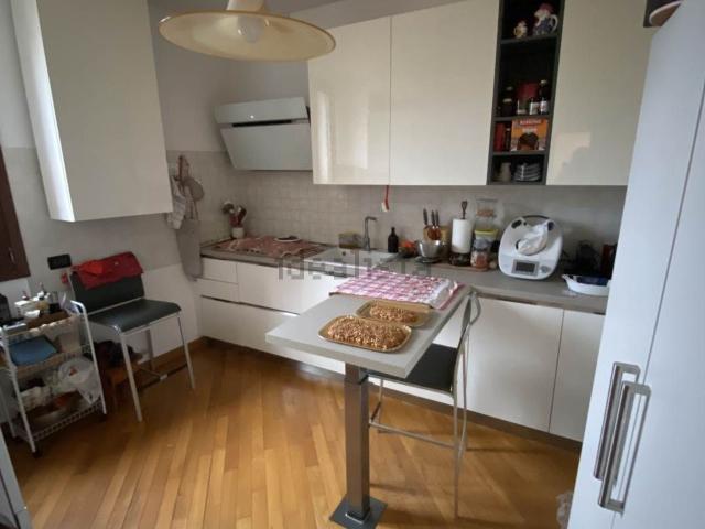 Appartamento in vendita di 59 m²