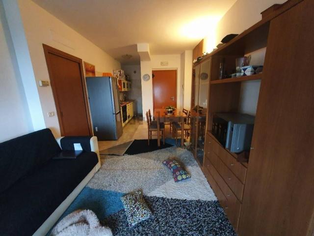 Appartamento in vendita di 59 m²