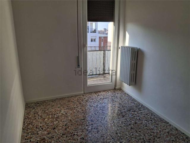 Appartamento in vendita di 59 m² in Via Bologna, 65