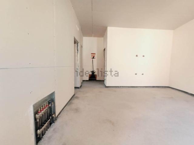 Appartamento in vendita di 59 m²