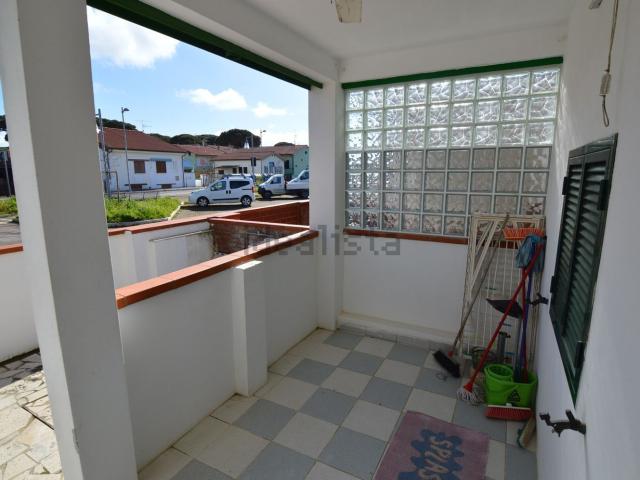 Appartamento in vendita di 59 m²