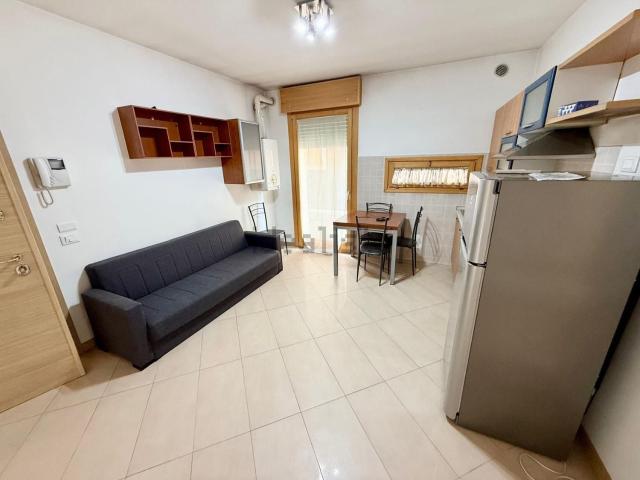 Appartamento in vendita di 59 m²