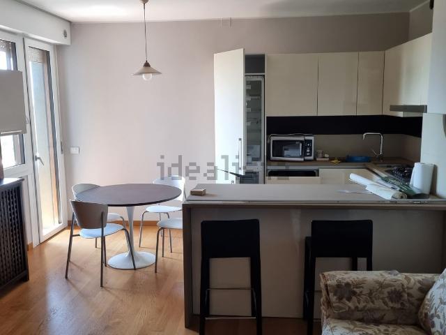 Appartamento in vendita di 59 m²