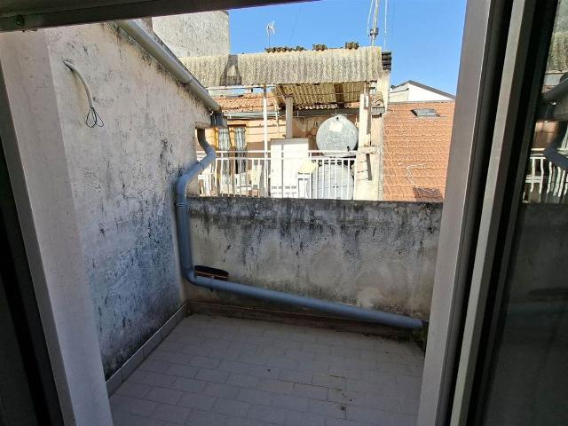 Appartamento in vendita di 59 m²