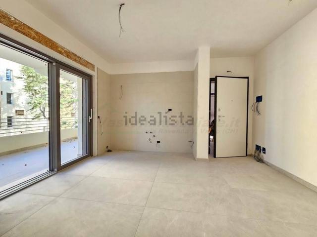 Appartamento in vendita di 59 m²