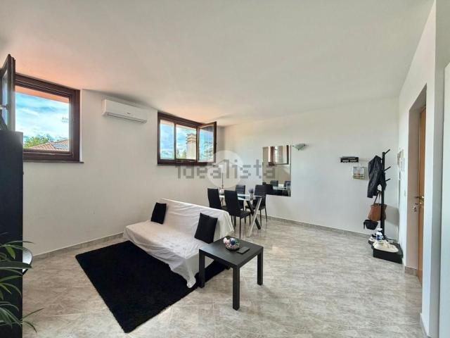 Appartamento in vendita di 59 m²