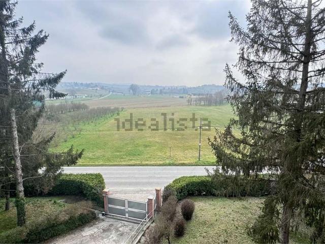 Appartamento in vendita di 59 m²