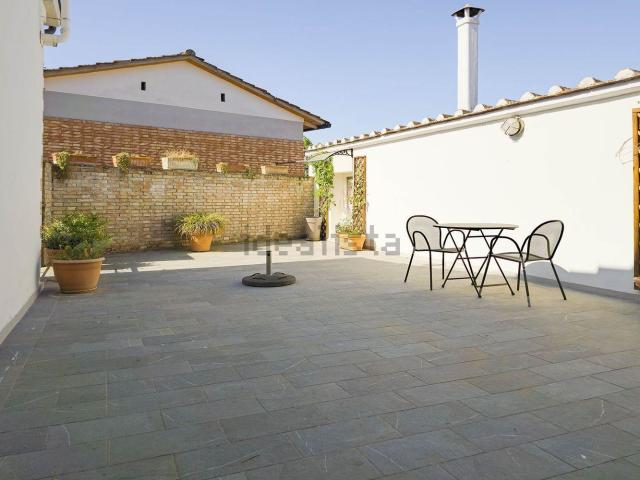 Appartamento in vendita di 59 m²