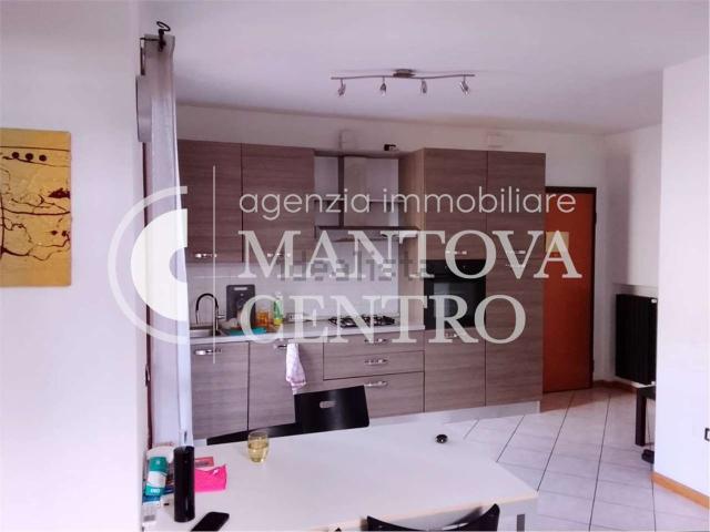 Appartamento in vendita di 59 m²