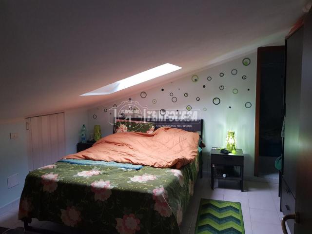 Appartamento in vendita di 59 m²
