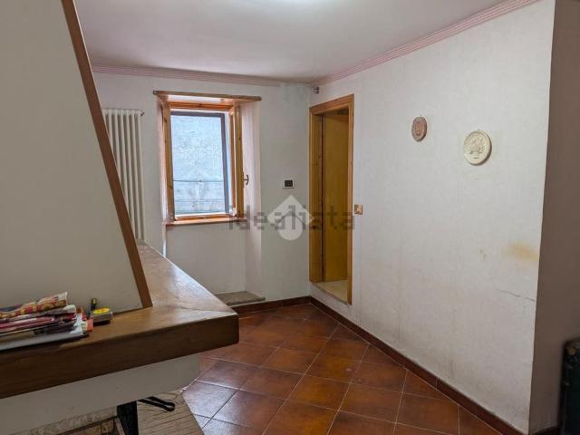 Appartamento in vendita di 63 m² in Borgo di Sopra, 11