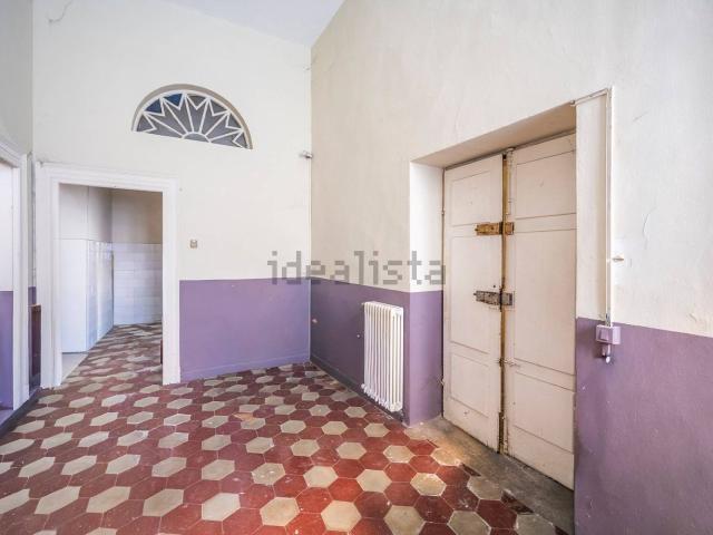 Appartamento in vendita di 63 m² in Borgo Felino