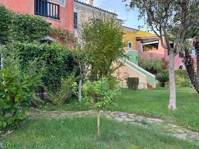 Appartamento in vendita di 63 m² in Borgo san basilio