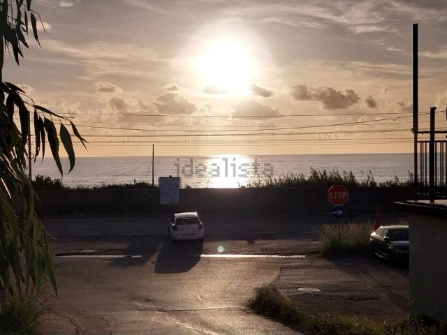 Appartamento in vendita di 63 m² in Contrada Calabro, 18