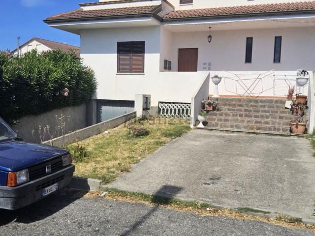 Appartamento in vendita di 63 m² in Contrada Favaco