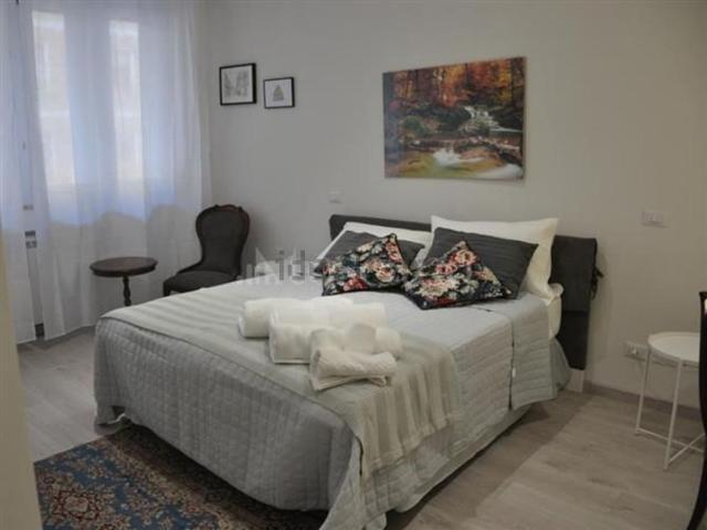 Appartamento in vendita di 63 m² in Corso Martiri della Libertà