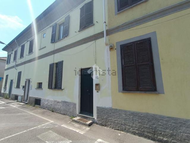 Appartamento in vendita di 63 m² in Corso Milano, 92