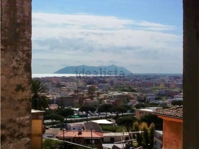 Appartamento in vendita di 63 m² in Corso Anita Garibaldi
