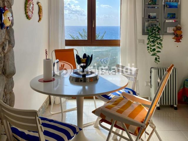 Appartamento in vendita di 63 m² in Corso Carlo Pisacane
