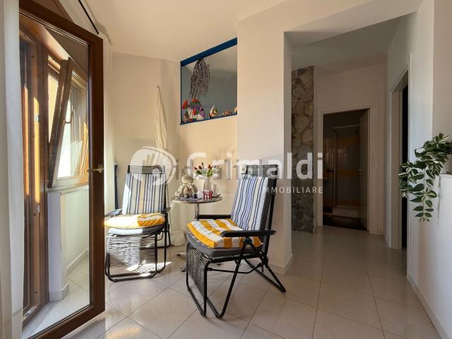 Appartamento in vendita di 63 m² in Corso Carlo Pisacane
