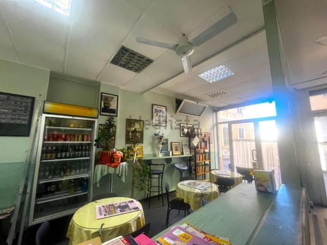 Appartamento in vendita di 63 m² in Corso degli Inglesi, 127
