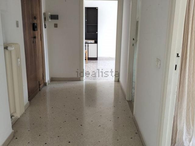 Appartamento in vendita di 63 m² in Corso del Popolo