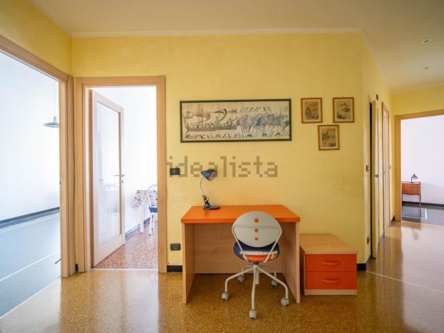 Appartamento in vendita di 63 m² in Corso Europa, 377