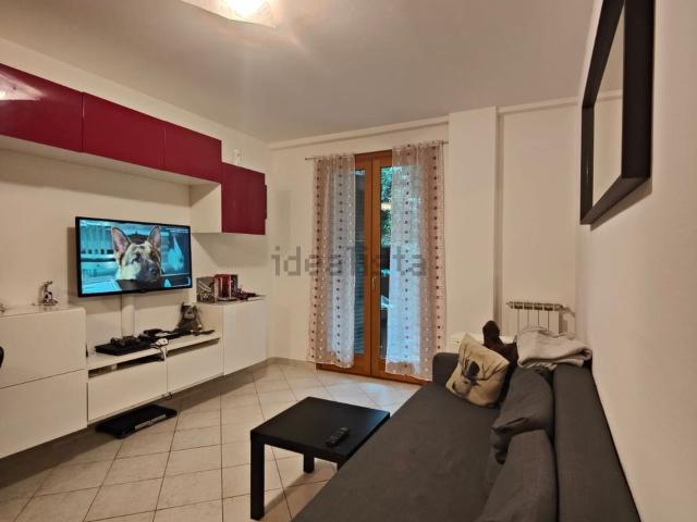 Appartamento in vendita di 63 m² in Corso Europa Unita