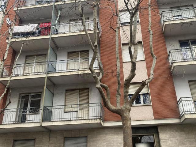 Appartamento in vendita di 63 m² in Corso Ernesto Bosio, 25