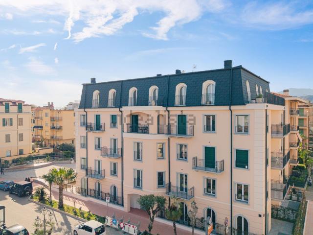 Appartamento in vendita di 63 m² in Corso Italia, 49