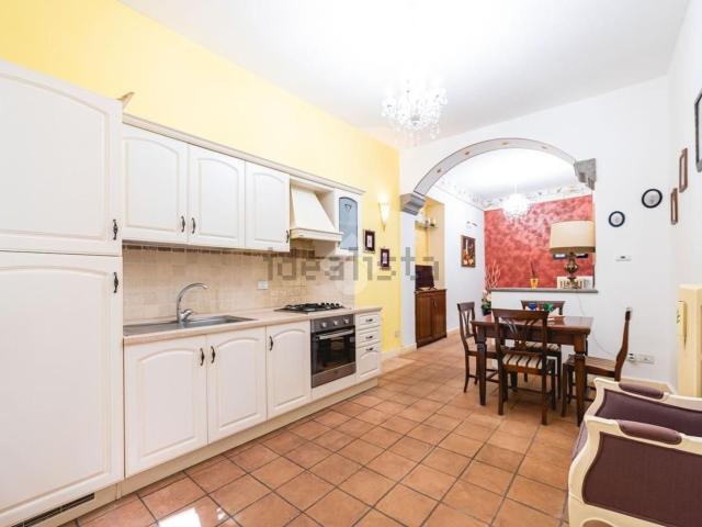 Appartamento in vendita di 63 m² in Corso Italia, 39