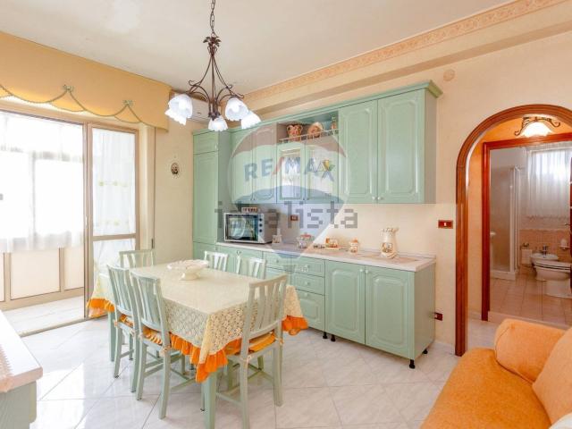 Appartamento in vendita di 63 m² in Corso Indipendenza, 87