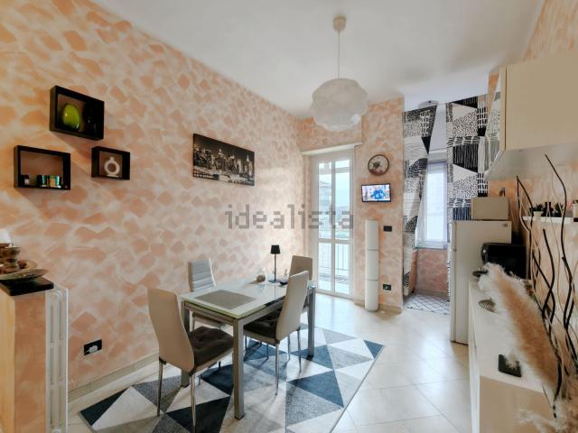 Appartamento in vendita di 63 m² in Corso Peschiera, 331