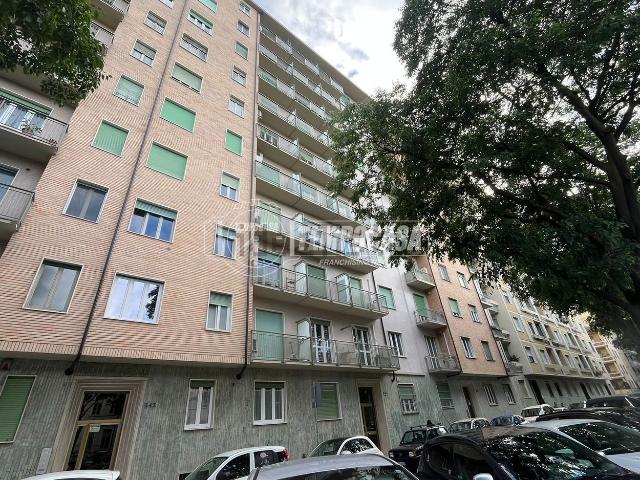 Appartamento in vendita di 63 m² in Corso Peschiera, 343