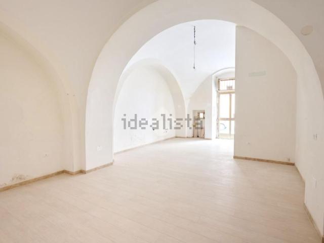 Appartamento in vendita di 63 m² in Corso Roma, 254