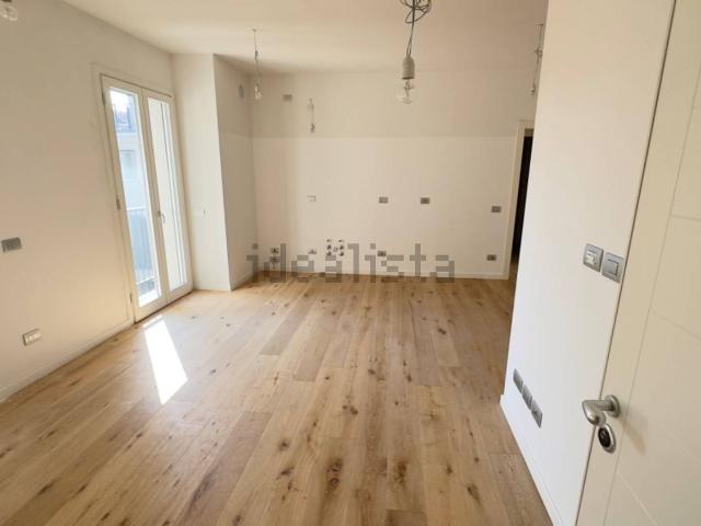 Appartamento in vendita di 63 m² in Corso Vittorio Emanuele II, 169