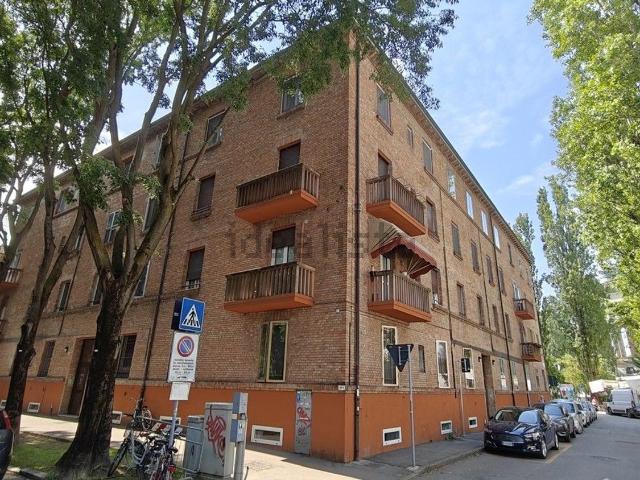 Appartamento in vendita di 63 m² in Corso Vittorio Veneto