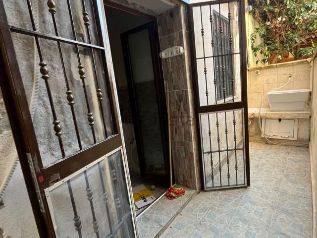 Appartamento in vendita di 63 m² in Fondo Tranchina, 4
