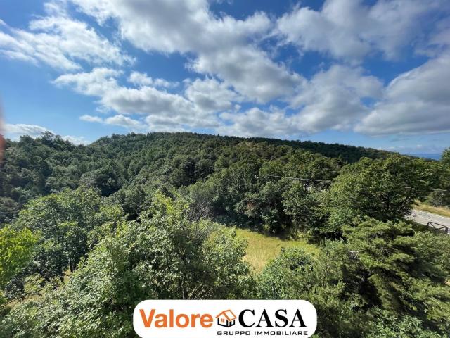 Appartamento in vendita di 63 m² in Frazione Cimaferle