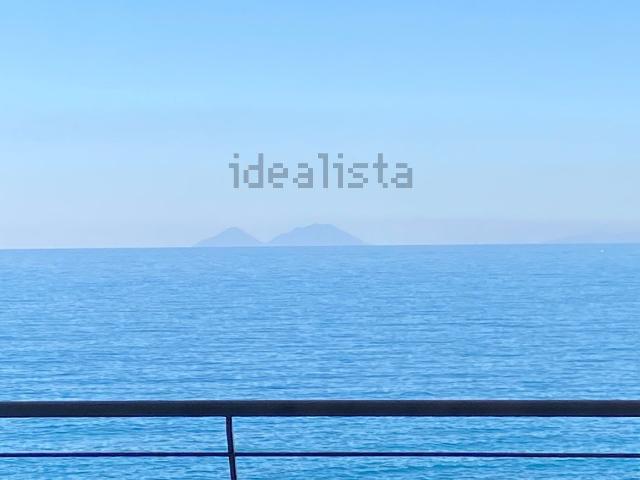 Appartamento in vendita di 63 m² in Lungomare Barche Grosse
