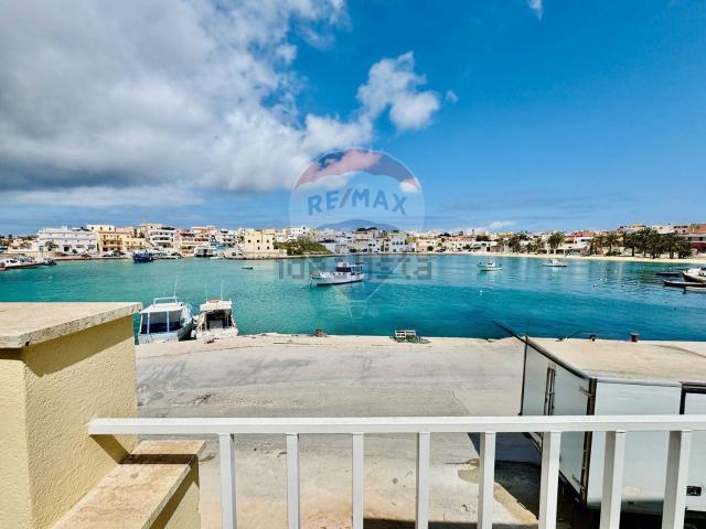 Appartamento in vendita di 63 m² in Lungomare Luigi Rizzo, 217