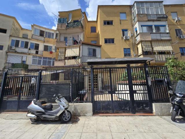 Appartamento in vendita di 63 m² in Largo Lercara