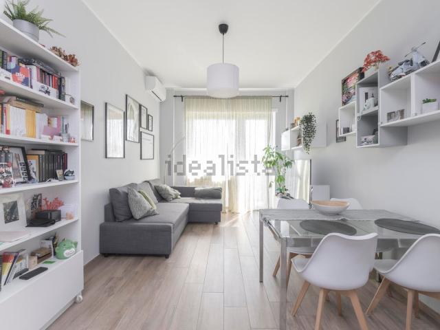 Appartamento in vendita di 63 m² in Largo toscana, 50