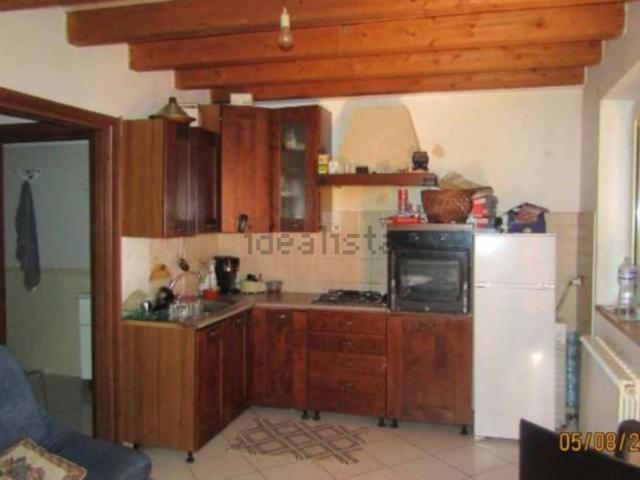 Appartamento in vendita di 63 m² in Località Casa Santone