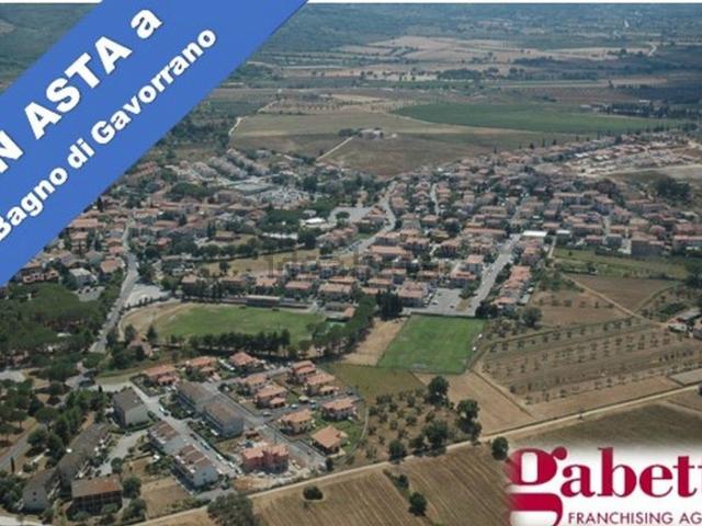 Appartamento in vendita di 63 m² in Località Forni, 3