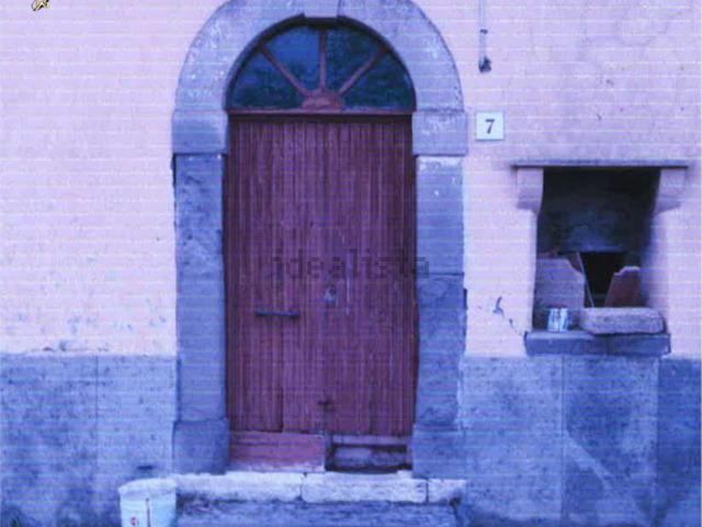 Appartamento in vendita di 63 m² in Località San Sebastiano, 7