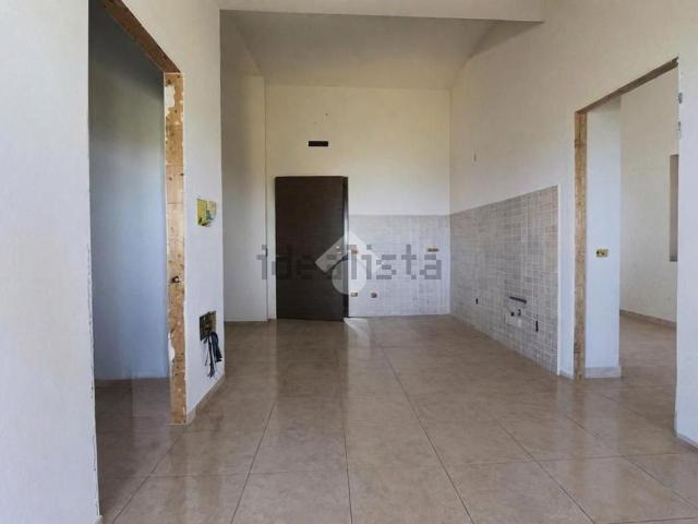 Appartamento in vendita di 63 m² in Località Santa Domenica