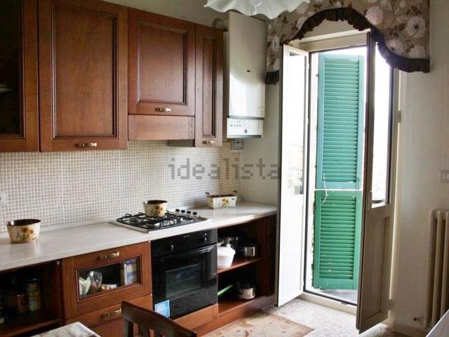 Appartamento in vendita di 63 m² in Località Seola Alta
