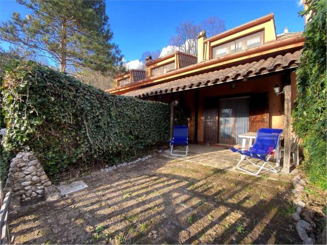 Appartamento in vendita di 63 m² in Piazza Astronono Ernesto Capocci