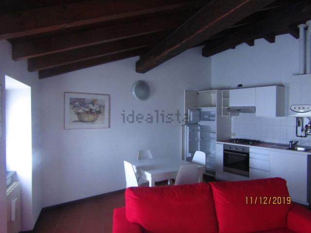 Appartamento in vendita di 63 m² in Piazza Biroldi, 9